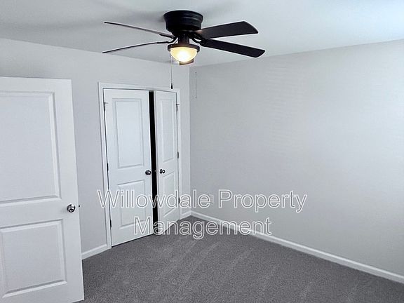 5th image of 6045 Kayton St