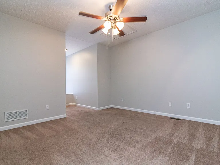 134 Twin Lakes Dr — Photo 19