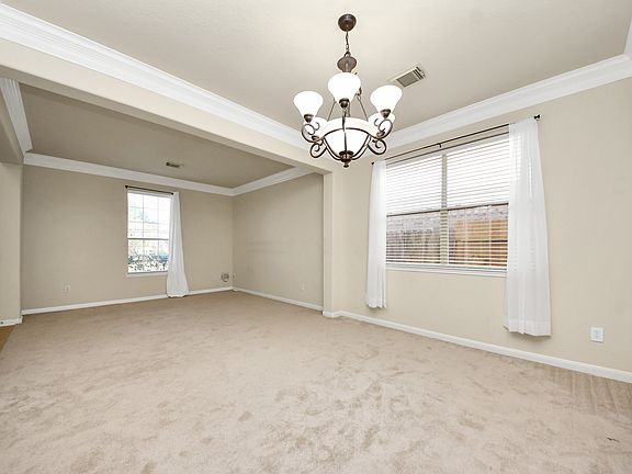 2nd image of 12506 Short Springs Dr #12506