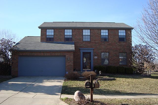 1st image of 5456 Oakwynne Ave