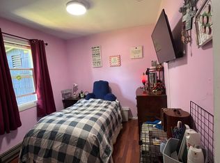 617 Radey St, Port Orchard, WA 98366