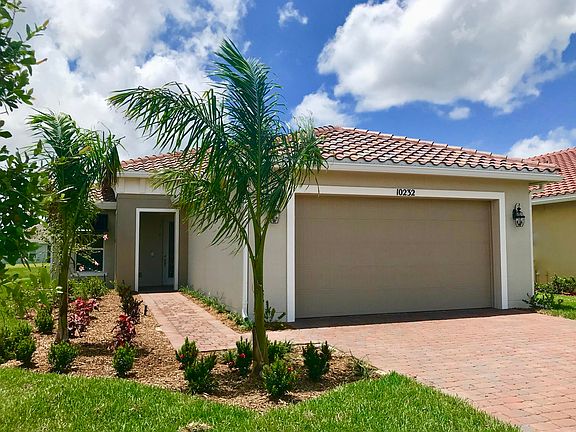 2nd image of 10232 SW Coral Tree Cir