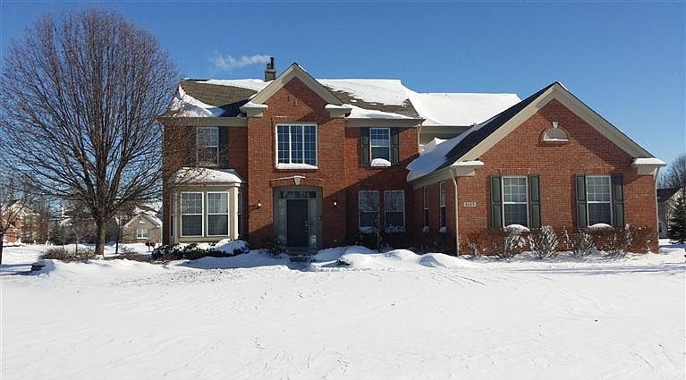 1st image of 8049 Pebblestone Dr