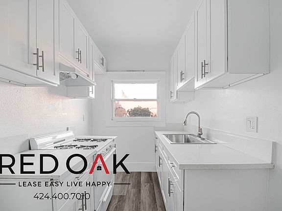 2nd image of 1136 S Alvarado St APT 30