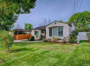 2409 Treelane Ave, Monrovia, CA 91016