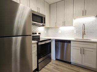 Anic - Kirkwood Manor Condominiums, Saint Louis, MO 63122