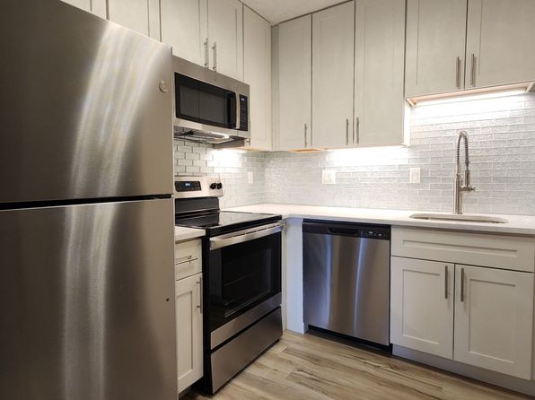 10828 Big Bend Rd #107