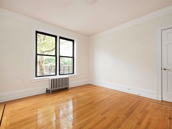 4th image of 33-53 82nd St #D5