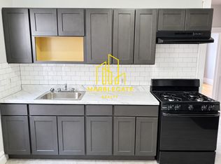 81 Montgomery Ave #66, Irvington, NJ 07111