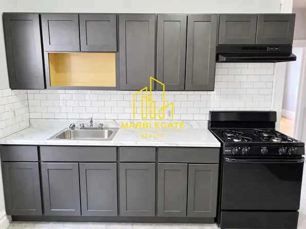 81 Montgomery Ave #66, Irvington, NJ 07111