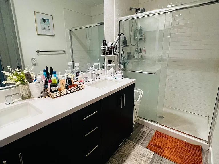 216 Odyssey Ln — Photo 16