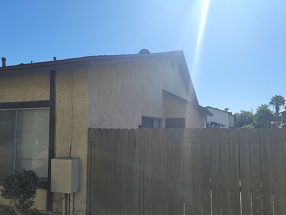 2nd image of 10474 Yosemite Dr