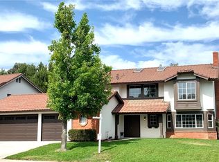 24040 Old Country Rd, Moreno Valley, CA 92557