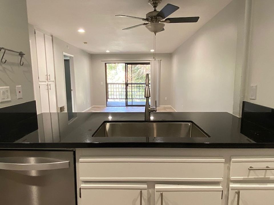1st image of 4260 3rd Ave APT 107