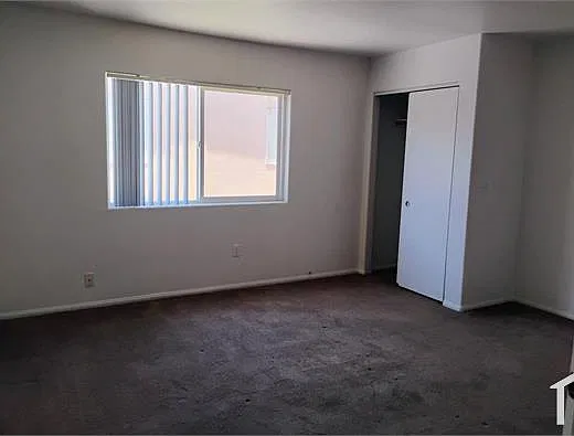 1 bed, 756 sqft, $1,100 — Photo 1