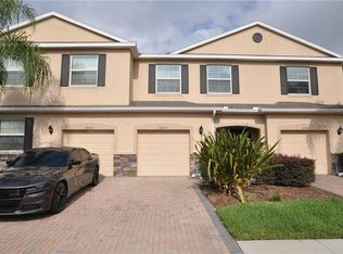 26927 Juniper Bay Dr, Zephyrhills, FL 33544