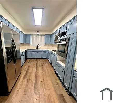 608 E Pillsbury St — Photo 2