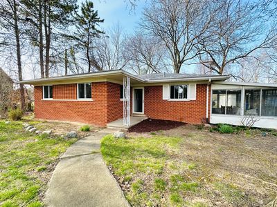 46910 Cherry Hill Rd, Canton, MI, 48187