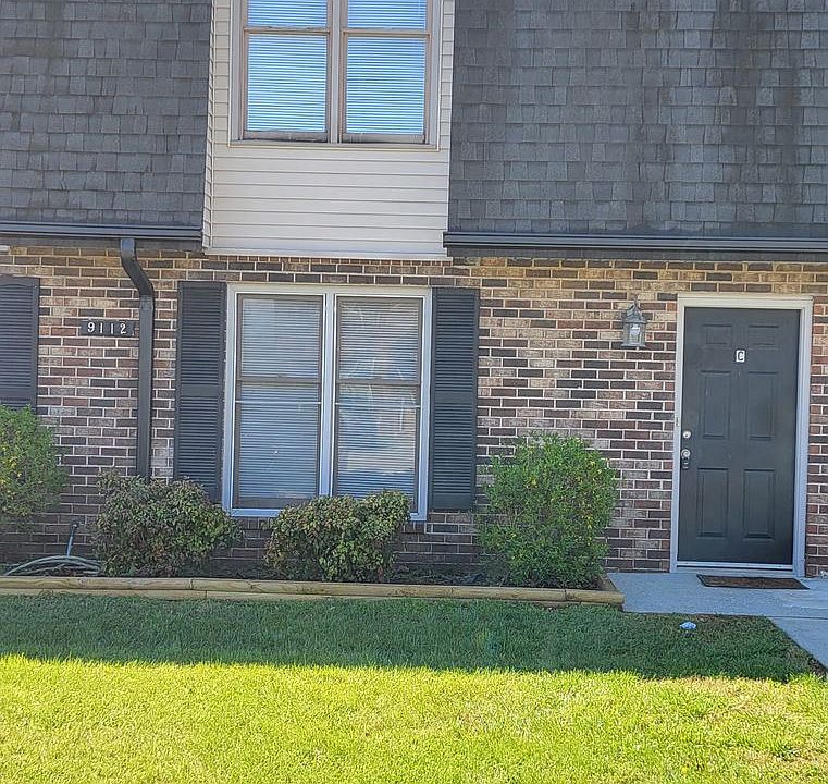 1st image of 9112 Parktop Ln APT C