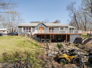 35 Fort Hill Ave, Old Orchard Beach, ME 04064