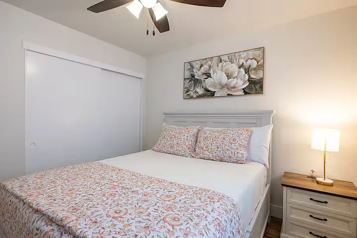 3215 Tallmon St — Photo 22