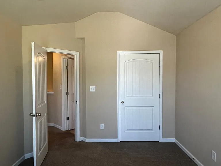 807 Citrona Dr — Photo 25
