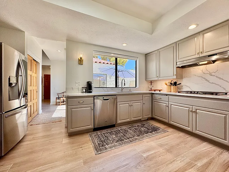 49435 Avenida Club La Quinta — Photo 16
