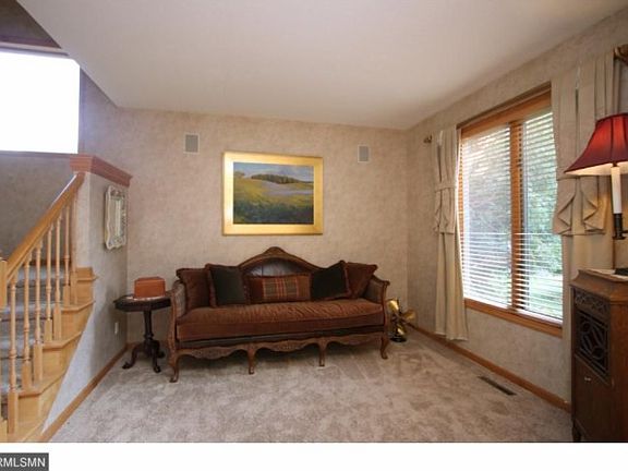 4th image of 1775 Johnson Dr