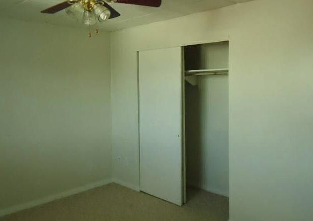 2nd image of 102 8th St APT 3