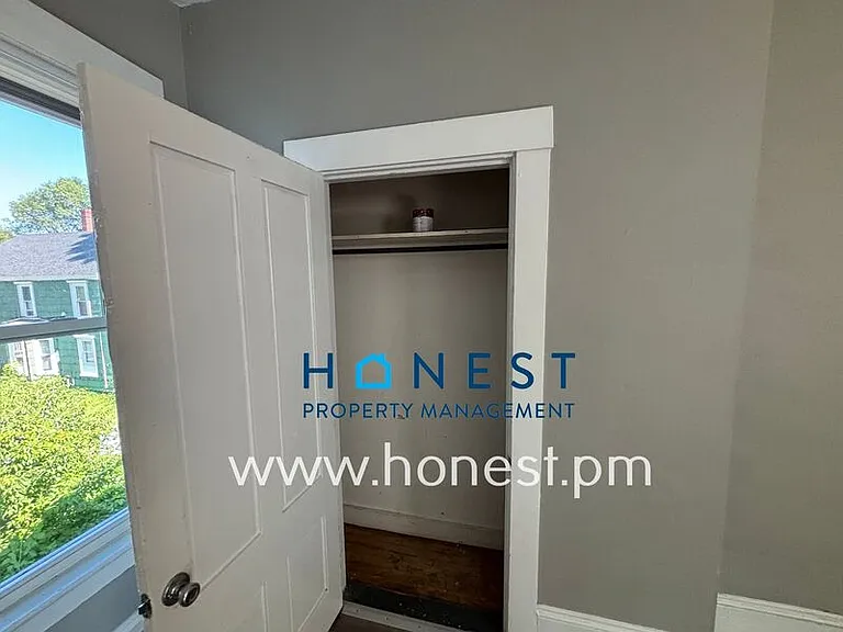 9 Maple St #4 — Photo 14