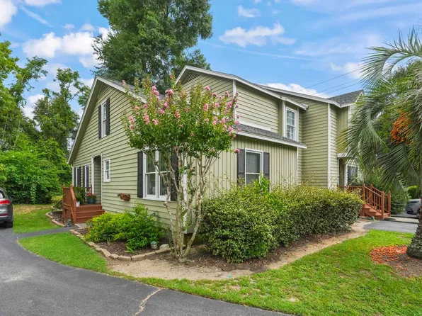 4840 Moss Creek Loop #16, Murrells Inlet, SC 29576