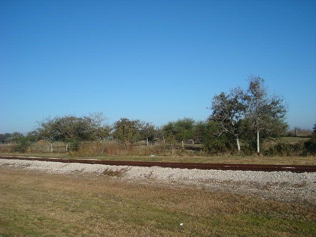 1st image of 3431 Us Highway 87