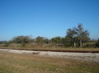 3431 Us Highway 87, Port lavaca, TX 77979