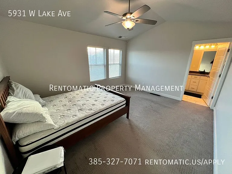 5931 W Lake Ave — Photo 6