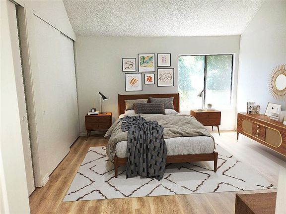 4th image of 100 Hurlbut St APT 15