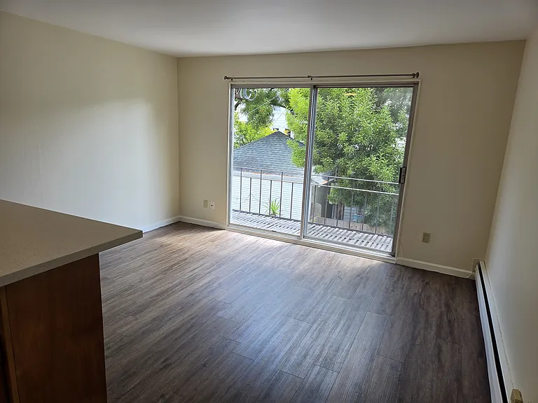 80 Palm Ave #104 — Photo 4