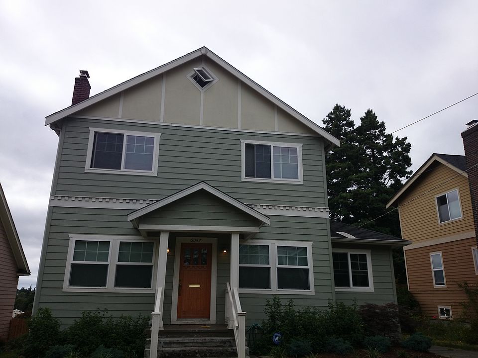1st image of 6047 29th Ave NE