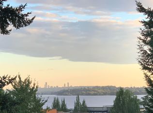 9912 NE 119th Ct APT A, Kirkland, WA 98034
