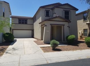 730 N 112th Dr #21245127-0, Avondale, AZ 85323