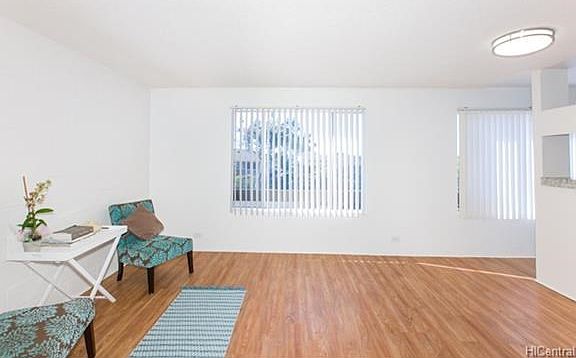 2nd image of 92-1136 Panana St APT 110