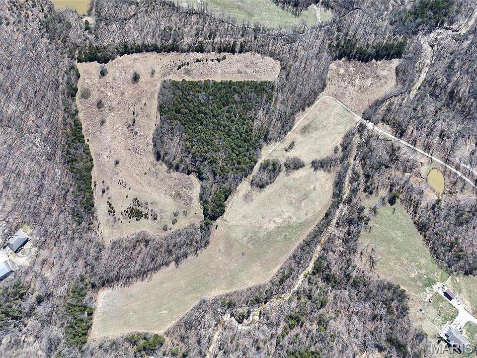 2nd image of 7191 Callie Ln