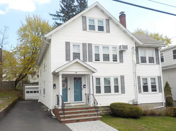 68 Bradford Rd, Watertown, MA 02472