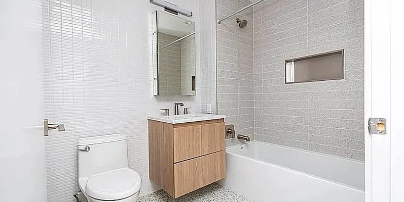 Rented by Lodger Corp | media 4