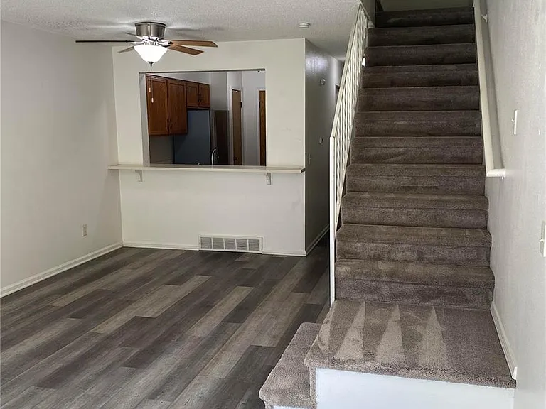 9027 W Floyd Ave — Photo 5