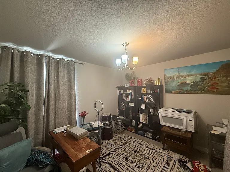 6083 Mumford Dr — Photo 17