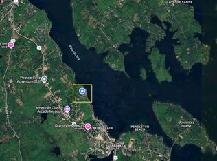 728 Scenic Rd #109, Laconia, NH 03246