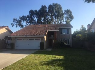 12610 Liddington St, Cerritos, CA 90703