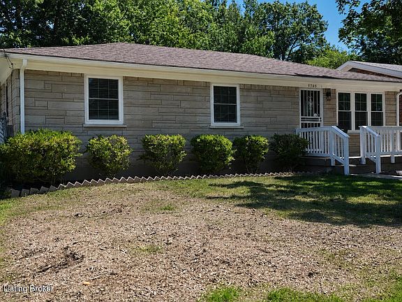 2nd image of 5705 Tarragon Ct