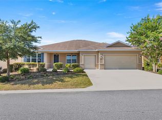 10145 SW 89th Loop, Ocala, FL 34481