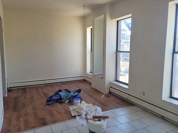 2nd image of 247 Pearl St #103